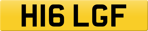 H16LGF